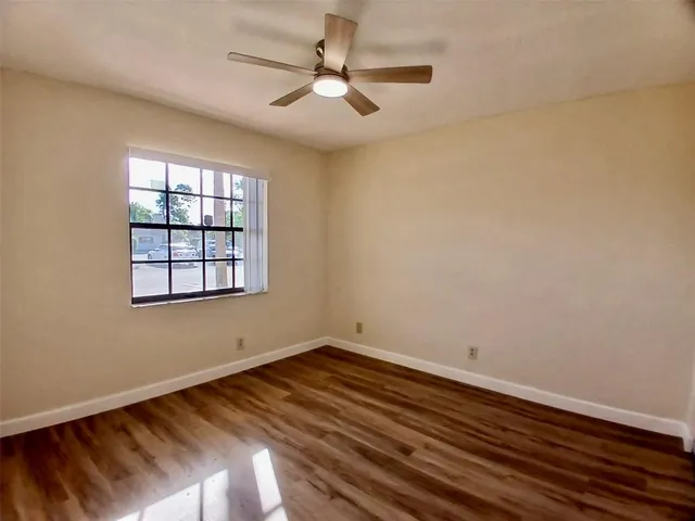 $2,150 | 4131 Oak Terrace Drive, Unit 4131, Greenacres, FL 33463