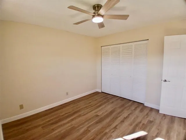 $2,150 | 4131 Oak Terrace Drive, Unit 4131, Greenacres, FL 33463