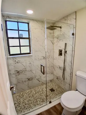 $2,150 | 4131 Oak Terrace Drive, Unit 4131, Greenacres, FL 33463