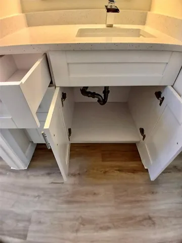 $2,150 | 4131 Oak Terrace Drive, Unit 4131, Greenacres, FL 33463