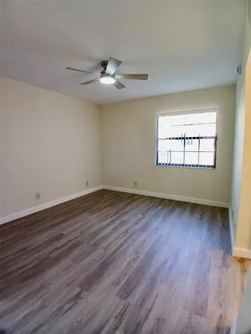 $2,150 | 4131 Oak Terrace Drive, Unit 4131, Greenacres, FL 33463