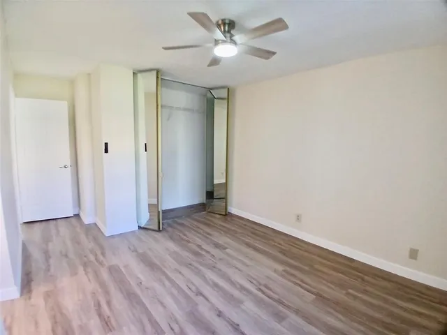 $2,150 | 4131 Oak Terrace Drive, Unit 4131, Greenacres, FL 33463