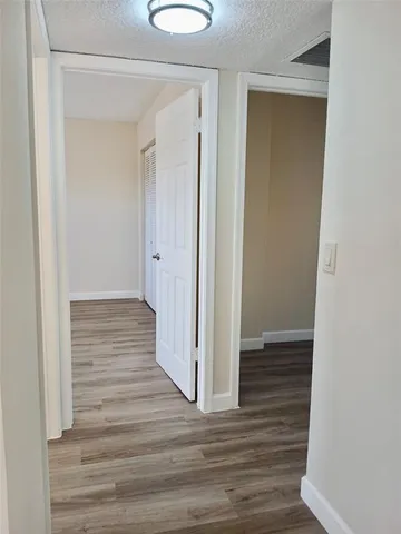 $2,150 | 4131 Oak Terrace Drive, Unit 4131, Greenacres, FL 33463