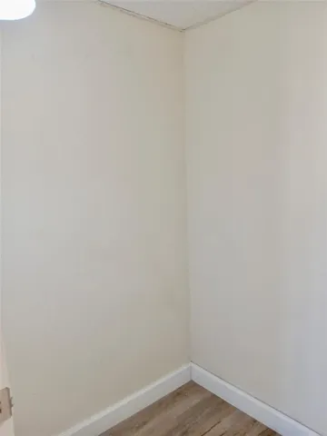 $2,150 | 4131 Oak Terrace Drive, Unit 4131, Greenacres, FL 33463