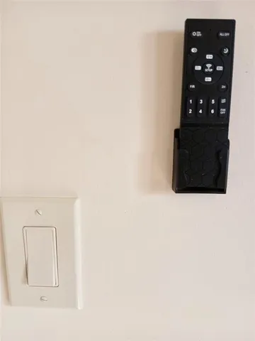 $2,150 | 4131 Oak Terrace Drive, Unit 4131, Greenacres, FL 33463