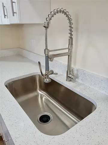 $2,150 | 4131 Oak Terrace Drive, Unit 4131, Greenacres, FL 33463