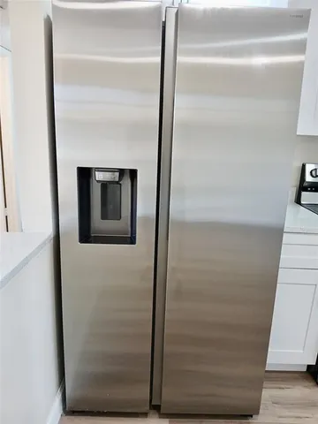 $2,150 | 4131 Oak Terrace Drive, Unit 4131, Greenacres, FL 33463