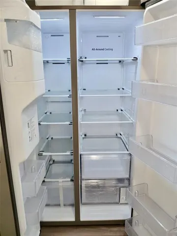 $2,150 | 4131 Oak Terrace Drive, Unit 4131, Greenacres, FL 33463