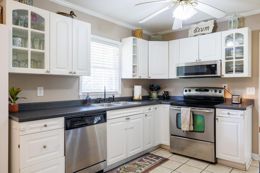 461 Parker Road Tifton, GA 31794 - Photo 17 of 41 Gallery Image 17