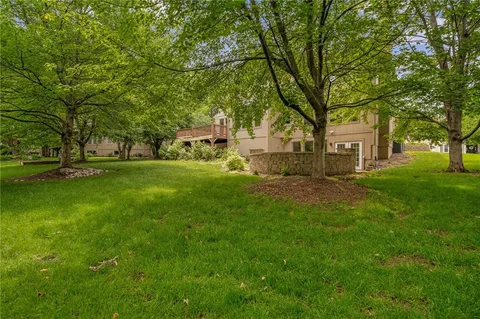 $599,900 | 12706 West 131st Street, Overland Park, KS 66213