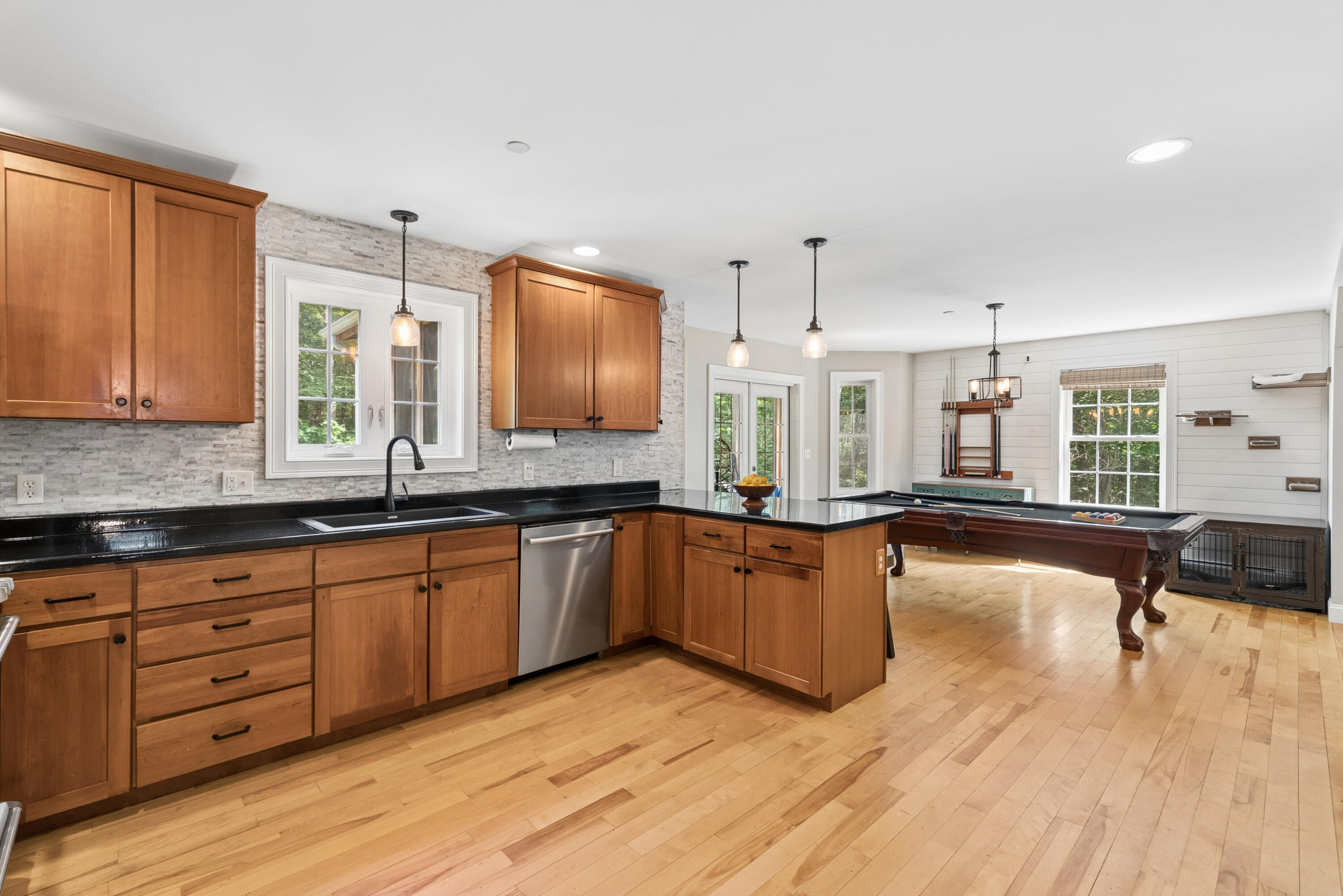 20 Acorn Ridge Road Freeport, ME 04032 - Photo 24 of 54 24