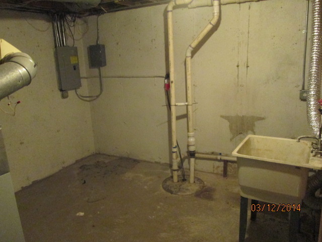 26W513 Jewell Road Winfield, IL 60190 - Photo 13 of 25