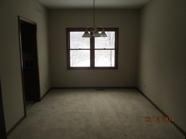 26W513 Jewell Road Winfield, IL 60190 - Photo 17 of 25