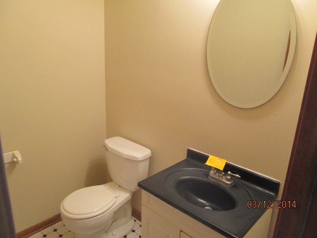 26W513 Jewell Road Winfield, IL 60190 - Photo 18 of 25