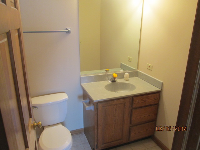 26W513 Jewell Road Winfield, IL 60190 - Photo 19 of 25