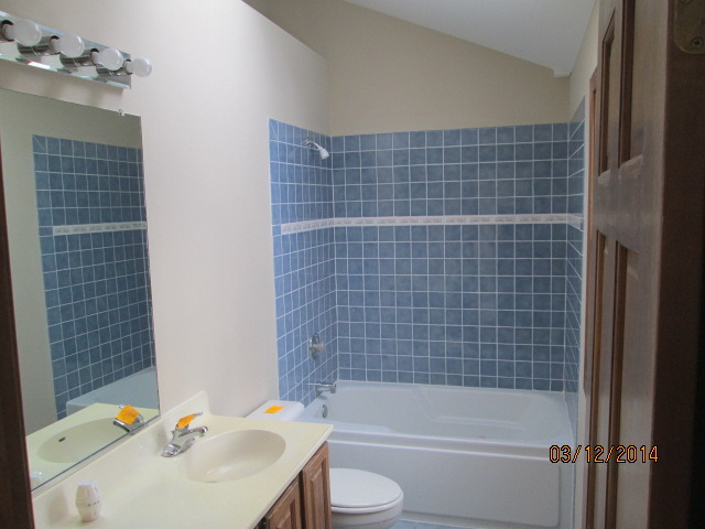26W513 Jewell Road Winfield, IL 60190 - Photo 20 of 25