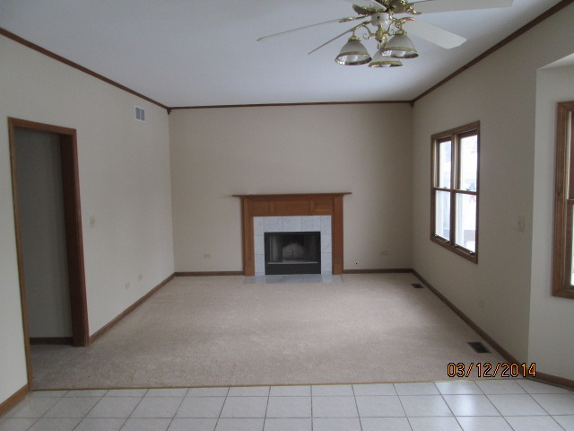 26W513 Jewell Road Winfield, IL 60190 - Photo 3 of 25