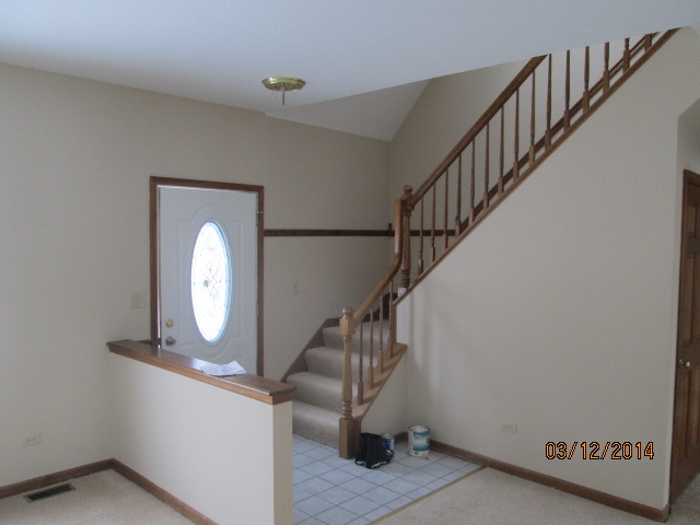 26W513 Jewell Road Winfield, IL 60190 - Photo 4 of 25