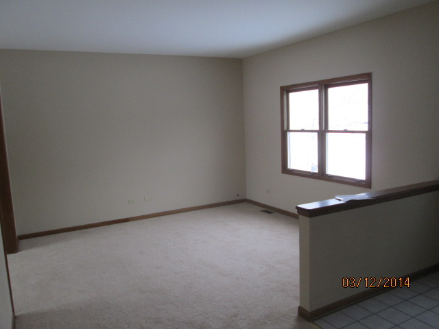 26W513 Jewell Road Winfield, IL 60190 - Photo 5 of 25