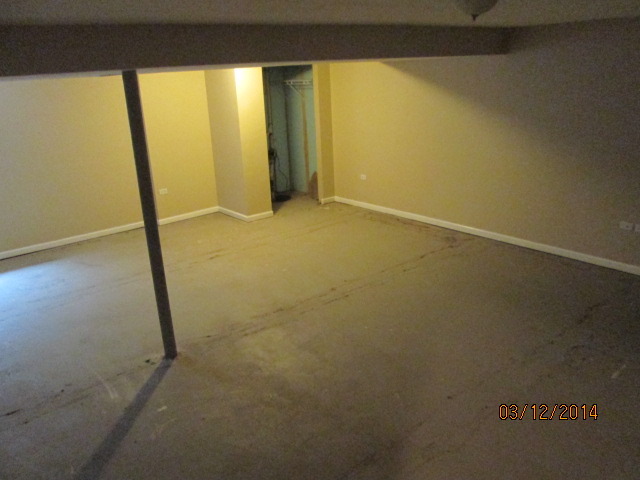 26W513 Jewell Road Winfield, IL 60190 - Photo 8 of 25