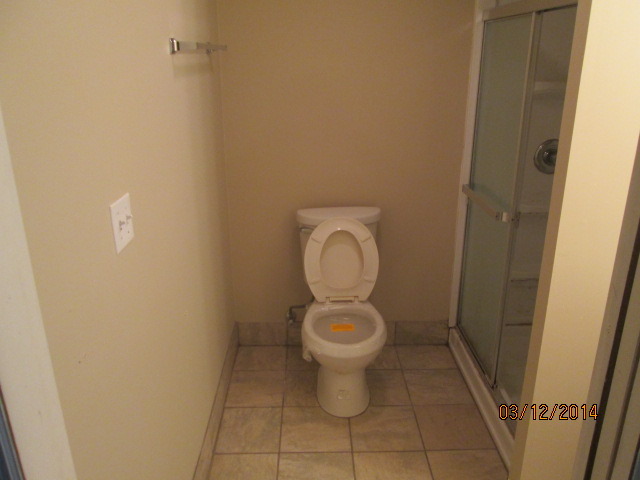 26W513 Jewell Road Winfield, IL 60190 - Photo 9 of 25