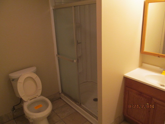 26W513 Jewell Road Winfield, IL 60190 - Photo 10 of 25
