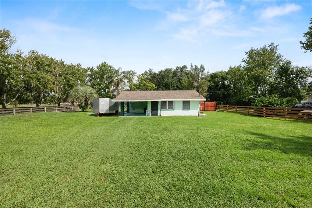 1805 Duff Road Lakeland, FL 33810 - Photo 5 of 40 Gallery Image 5