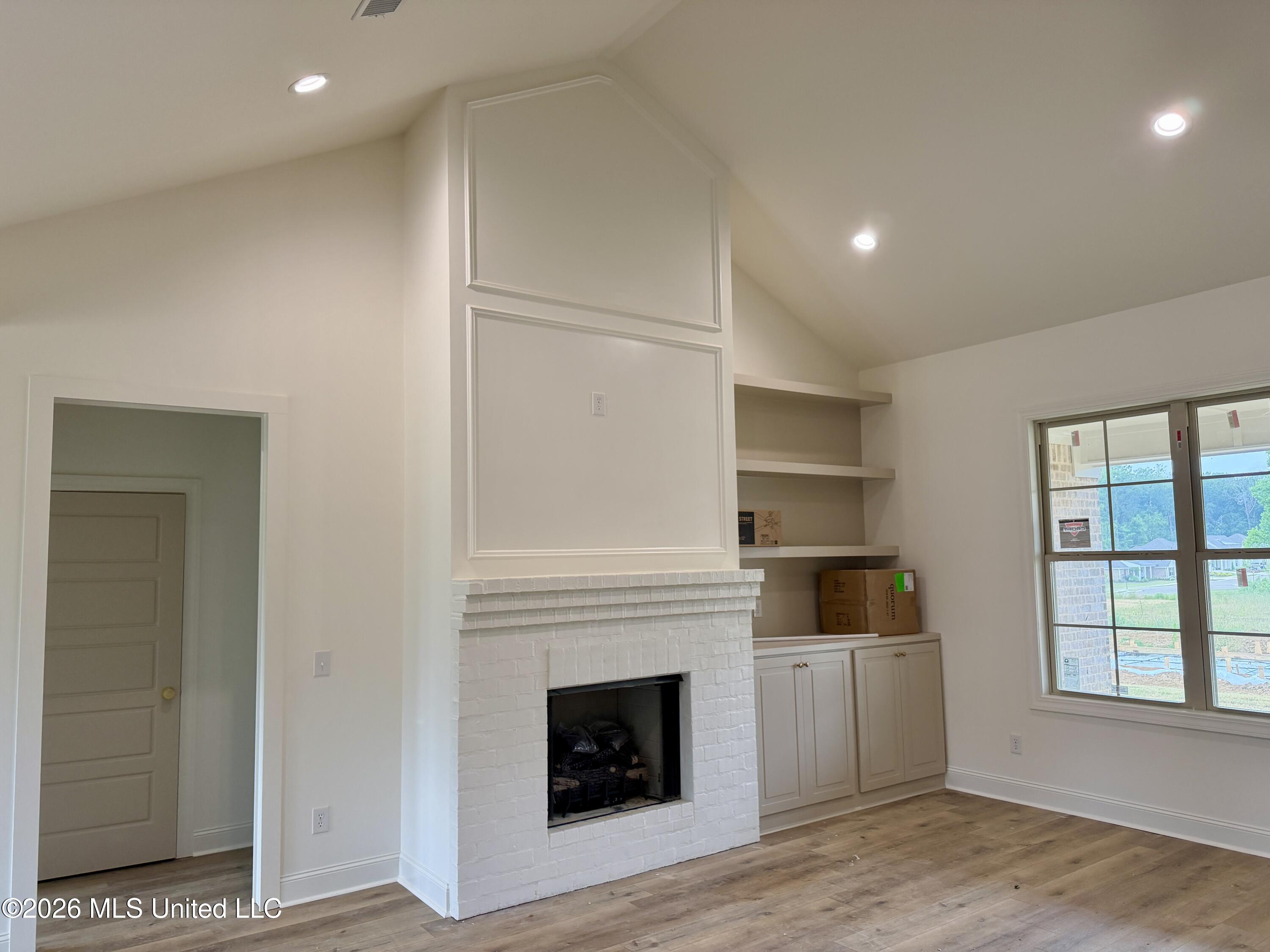 718 Celadon Way Brandon, MS 39042 - Photo 2 of 9 IMG_4516