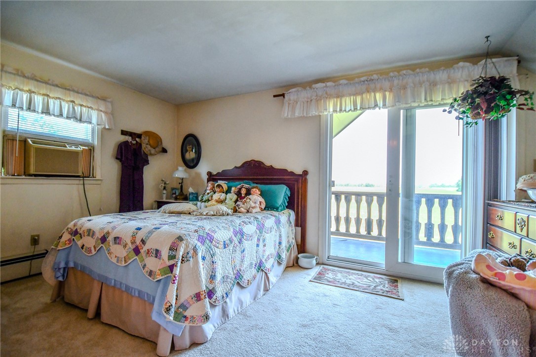 1111 Lightner Road Tipp City, OH 45371 - Photo 23 of 48 Gallery Image 23