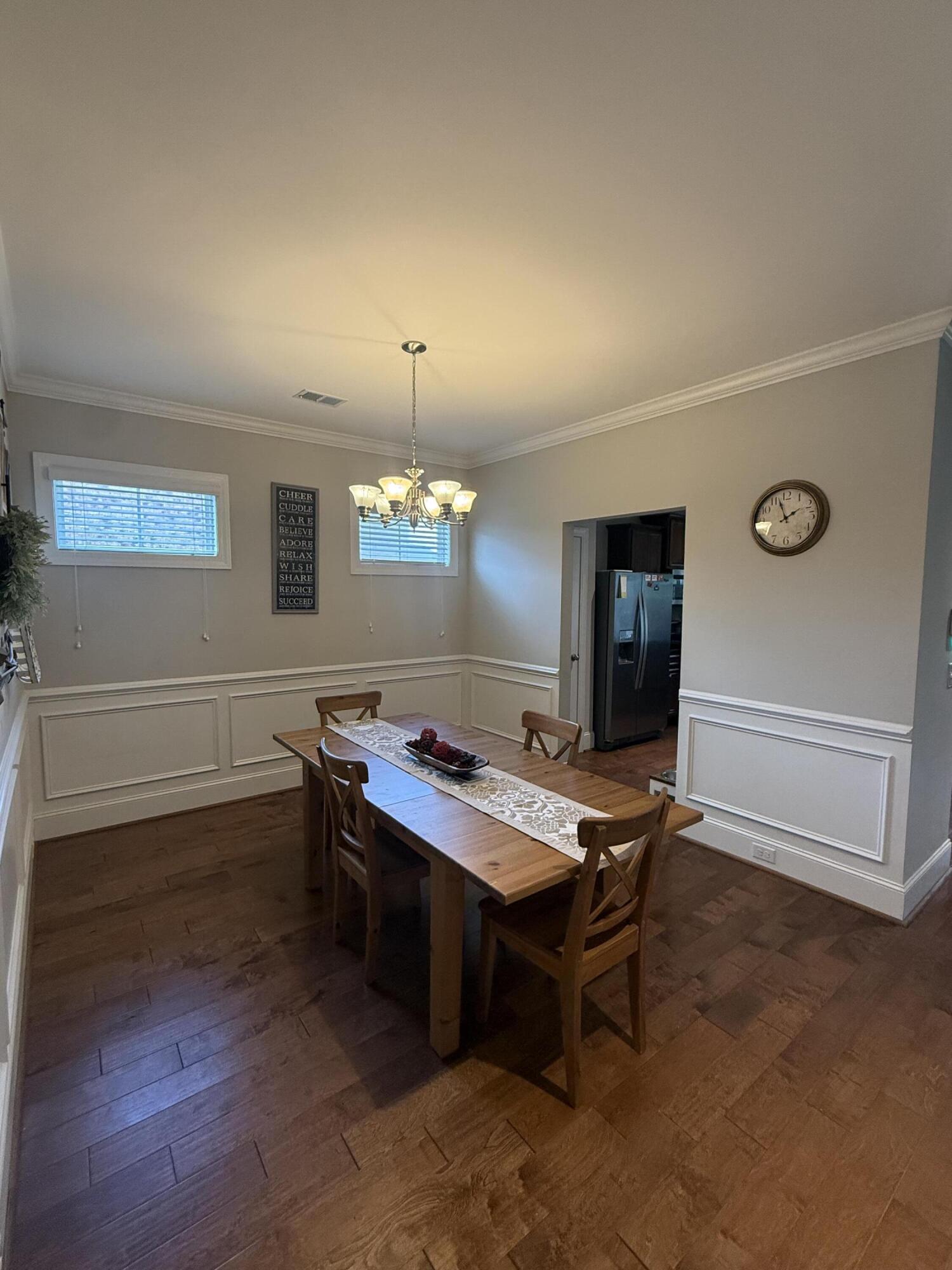 565 Curlew Circle Sumter, SC 29150 - Photo 23 of 49
