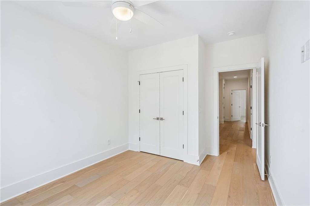 428 Cedar Dust Drive Decatur, GA 30030 - Photo 29 of 56 Gallery Image 29