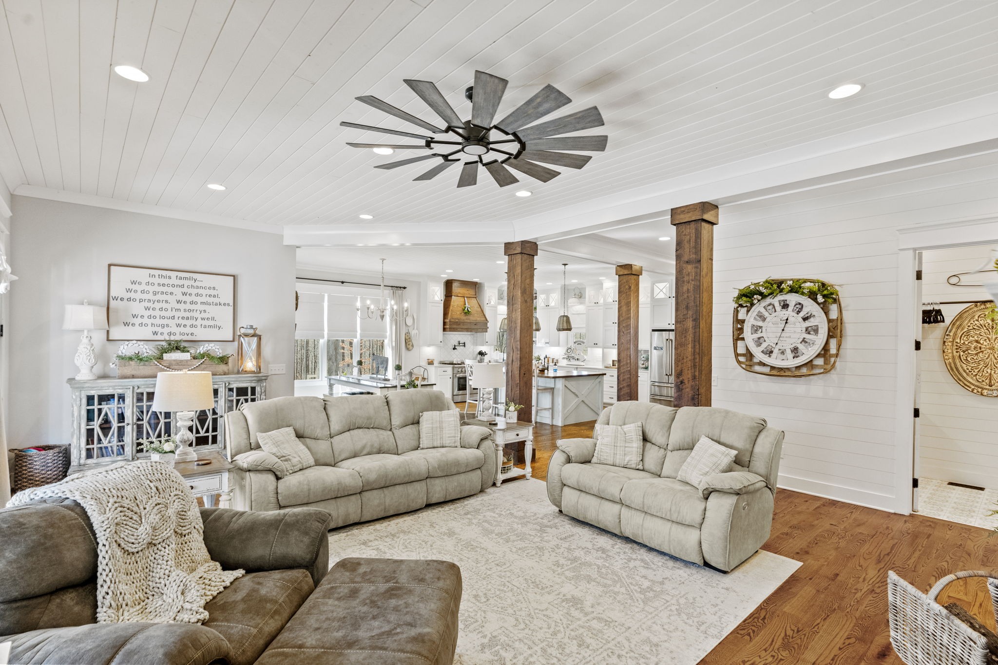 1979 Keyes Road Greenbrier, TN 37073 - Photo 34 of 69 Gallery Image 34