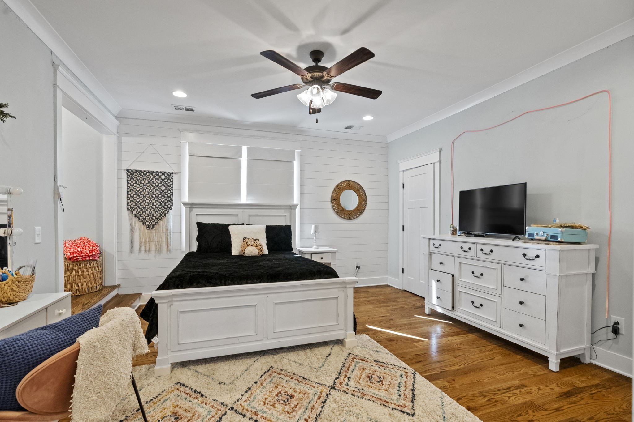 1979 Keyes Road Greenbrier, TN 37073 - Photo 41 of 69 Gallery Image 41