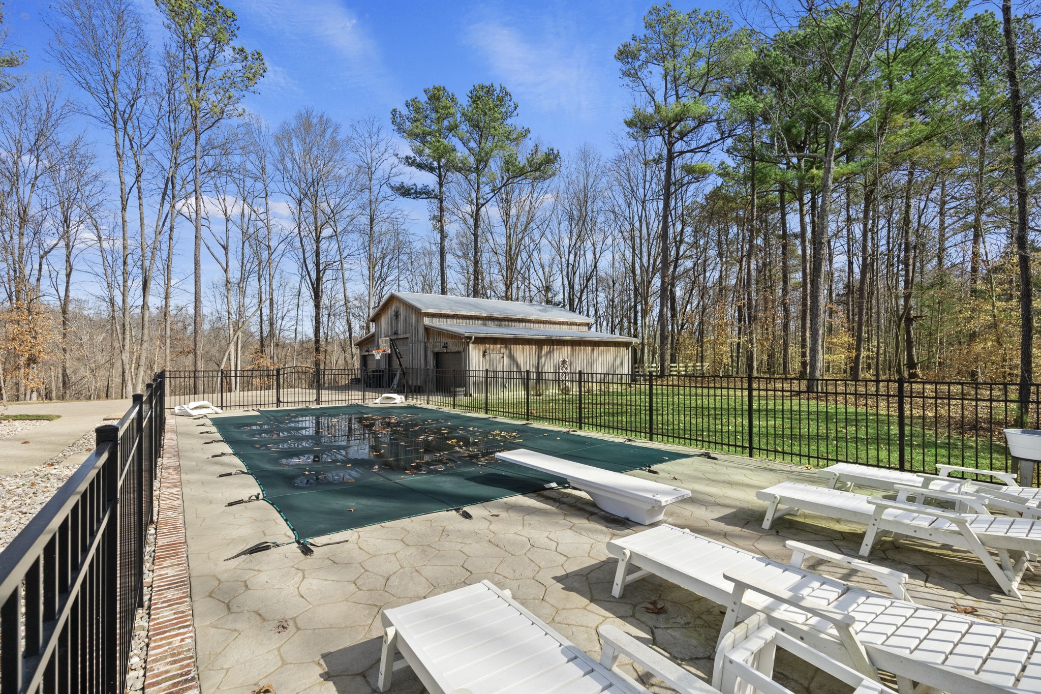 1979 Keyes Road Greenbrier, TN 37073 - Photo 54 of 69 Gallery Image 54
