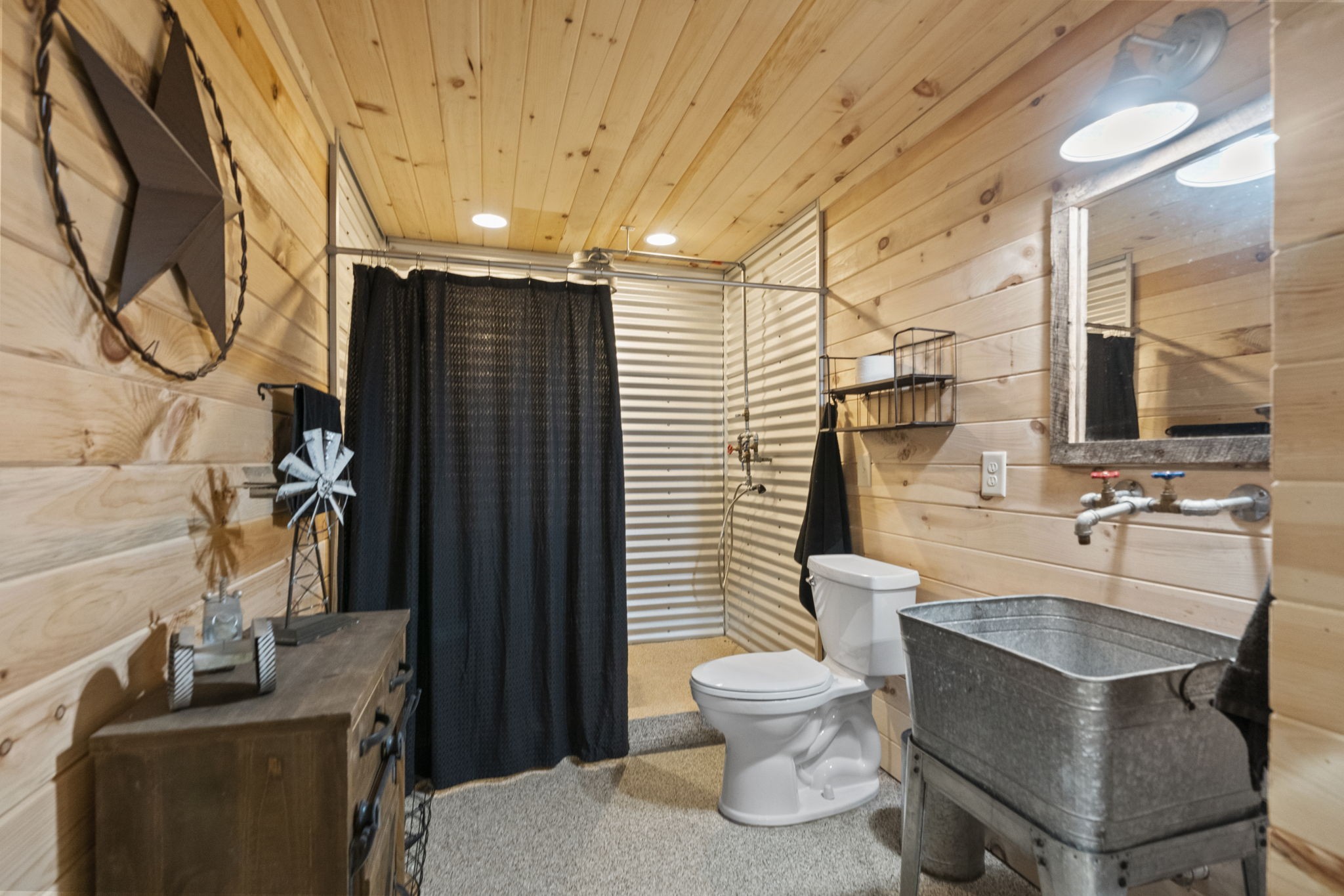 1979 Keyes Road Greenbrier, TN 37073 - Photo 62 of 69 Gallery Image 62