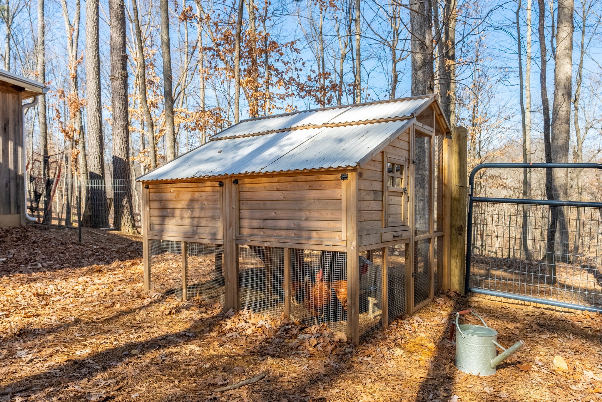 1979 Keyes Road Greenbrier, TN 37073 - Photo 64 of 69 Gallery Image 64