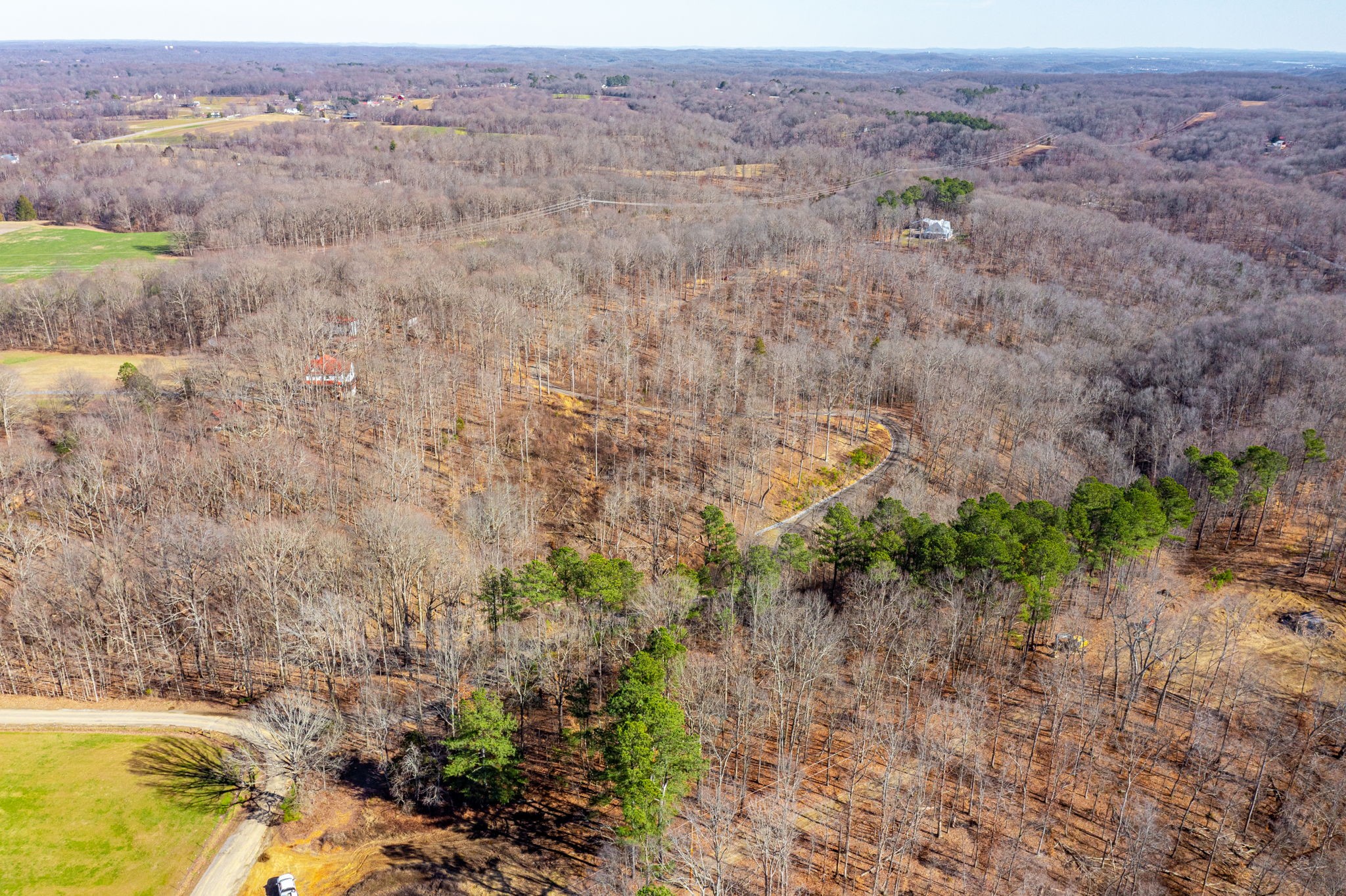 1979 Keyes Road Greenbrier, TN 37073 - Photo 69 of 69 Gallery Image 69