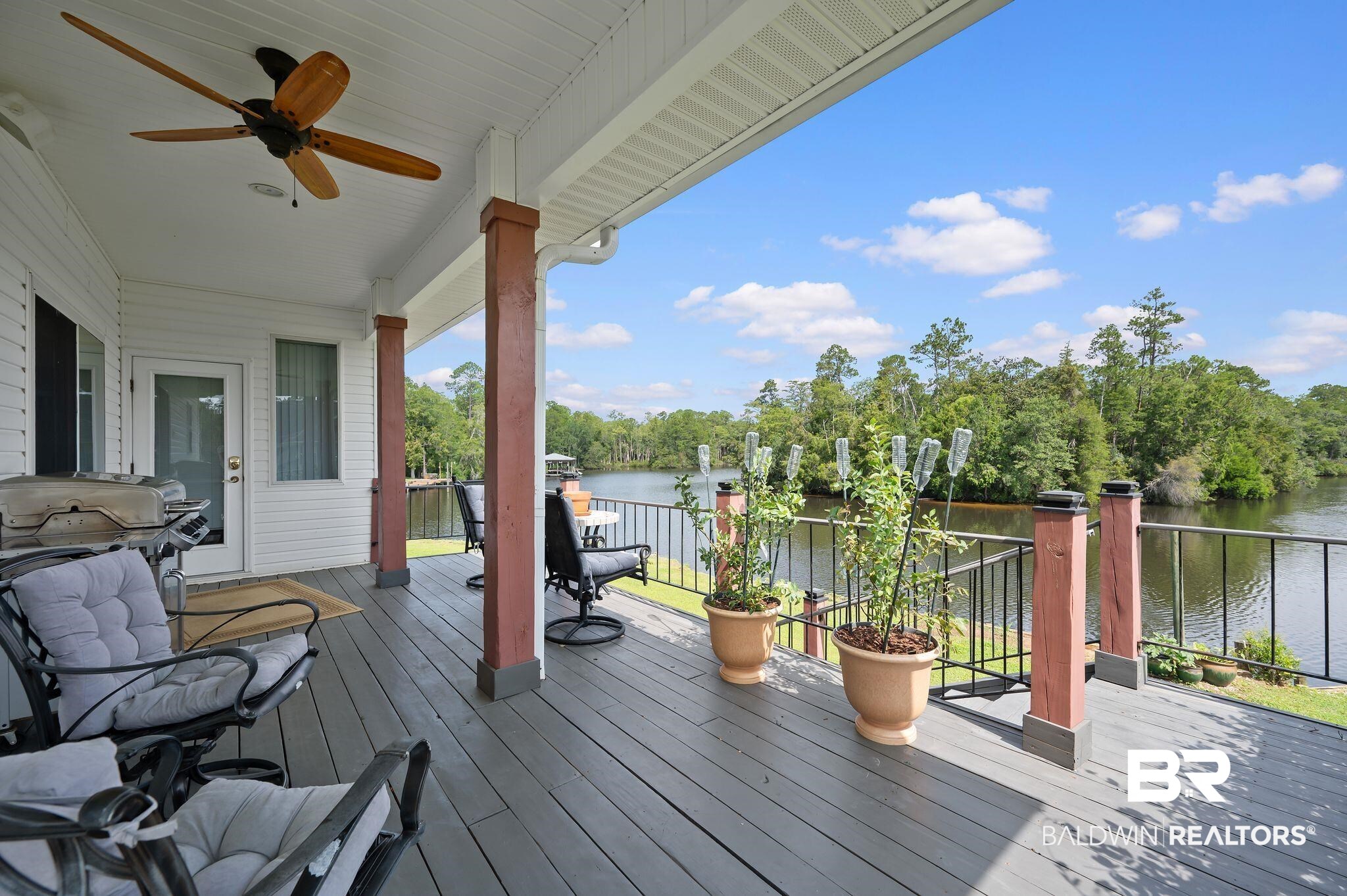 33275 Juniper Road Seminole, AL 36574 - Photo 48 of 78 Gallery Image 48