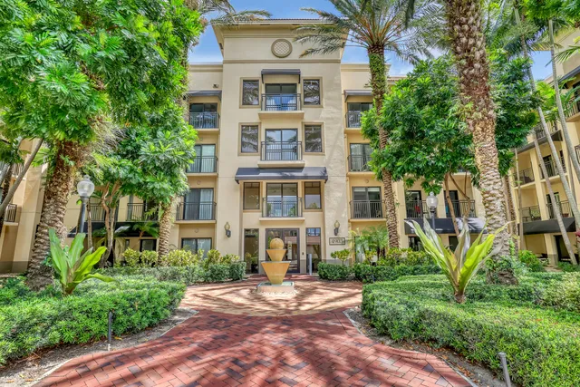 $345,000 | 4903 Midtown Lane, Unit 3114, Palm Beach Gardens, FL 33418