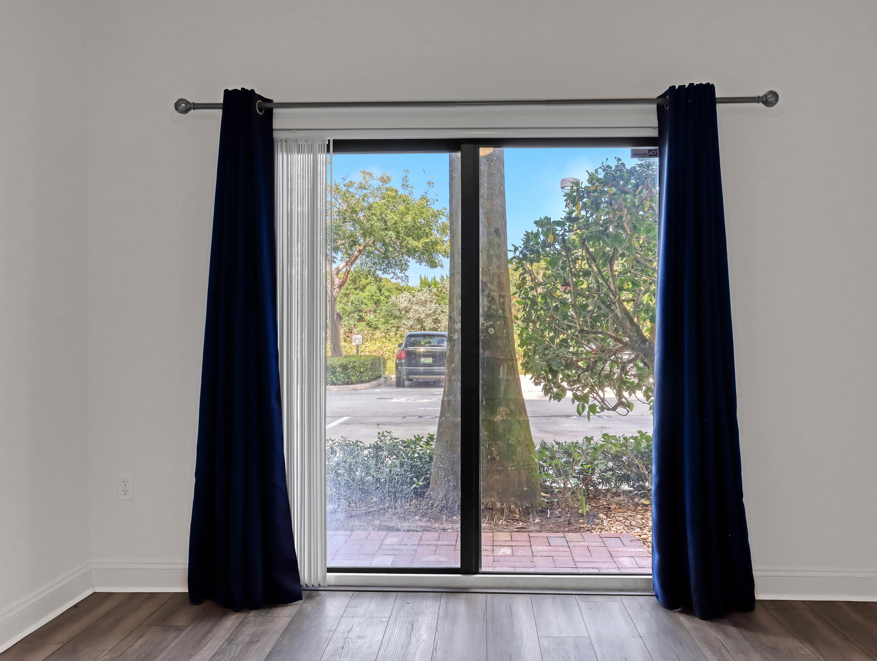 4903 Midtown Lane, Unit 3114 Palm Beach Gardens, FL 33418 - Photo 21 of 49 Primary Bedroom