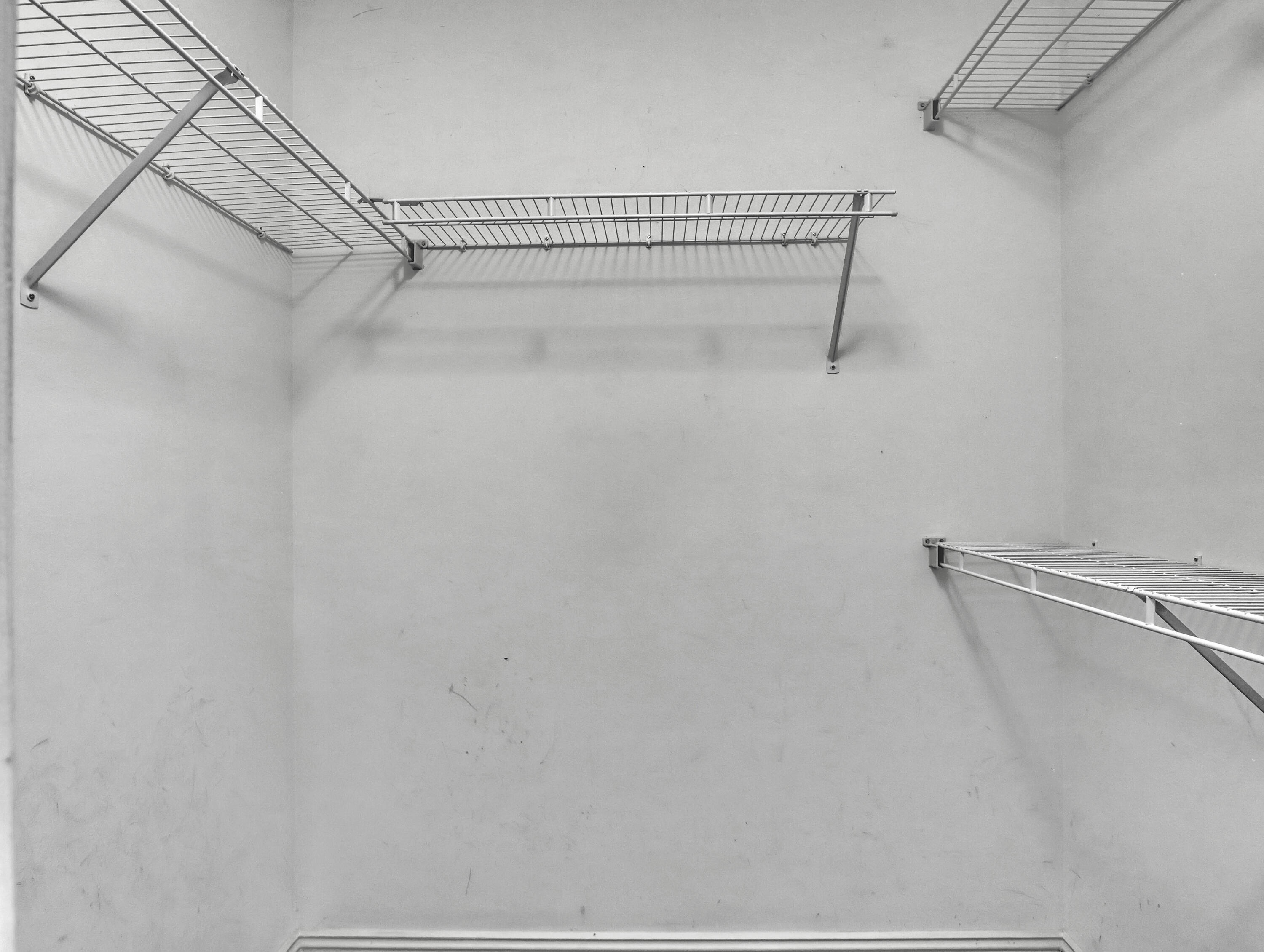 4903 Midtown Lane, Unit 3114 Palm Beach Gardens, FL 33418 - Photo 23 of 49 Primary Closet