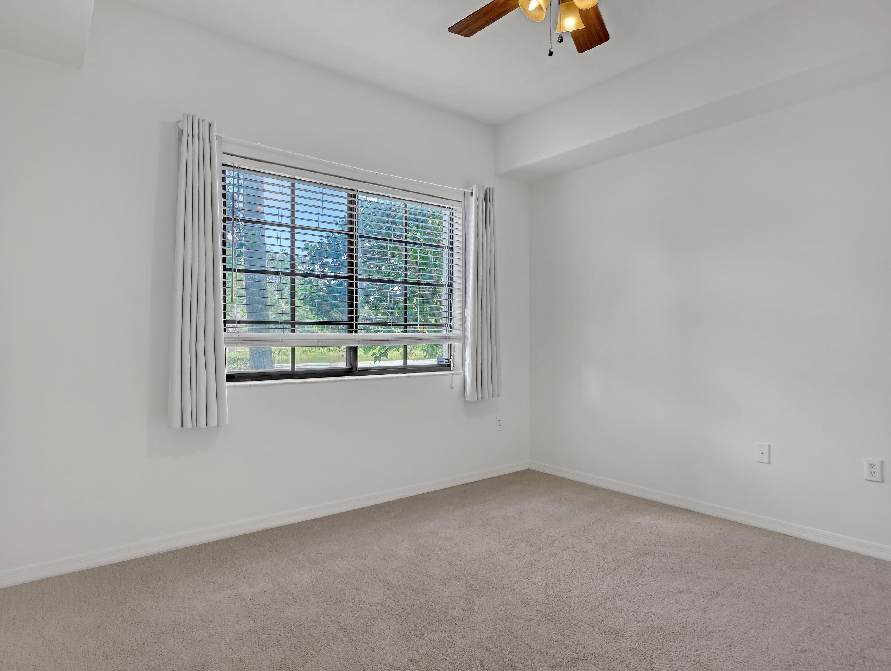 4903 Midtown Lane, Unit 3114 Palm Beach Gardens, FL 33418 - Photo 25 of 49 Second Bedroom