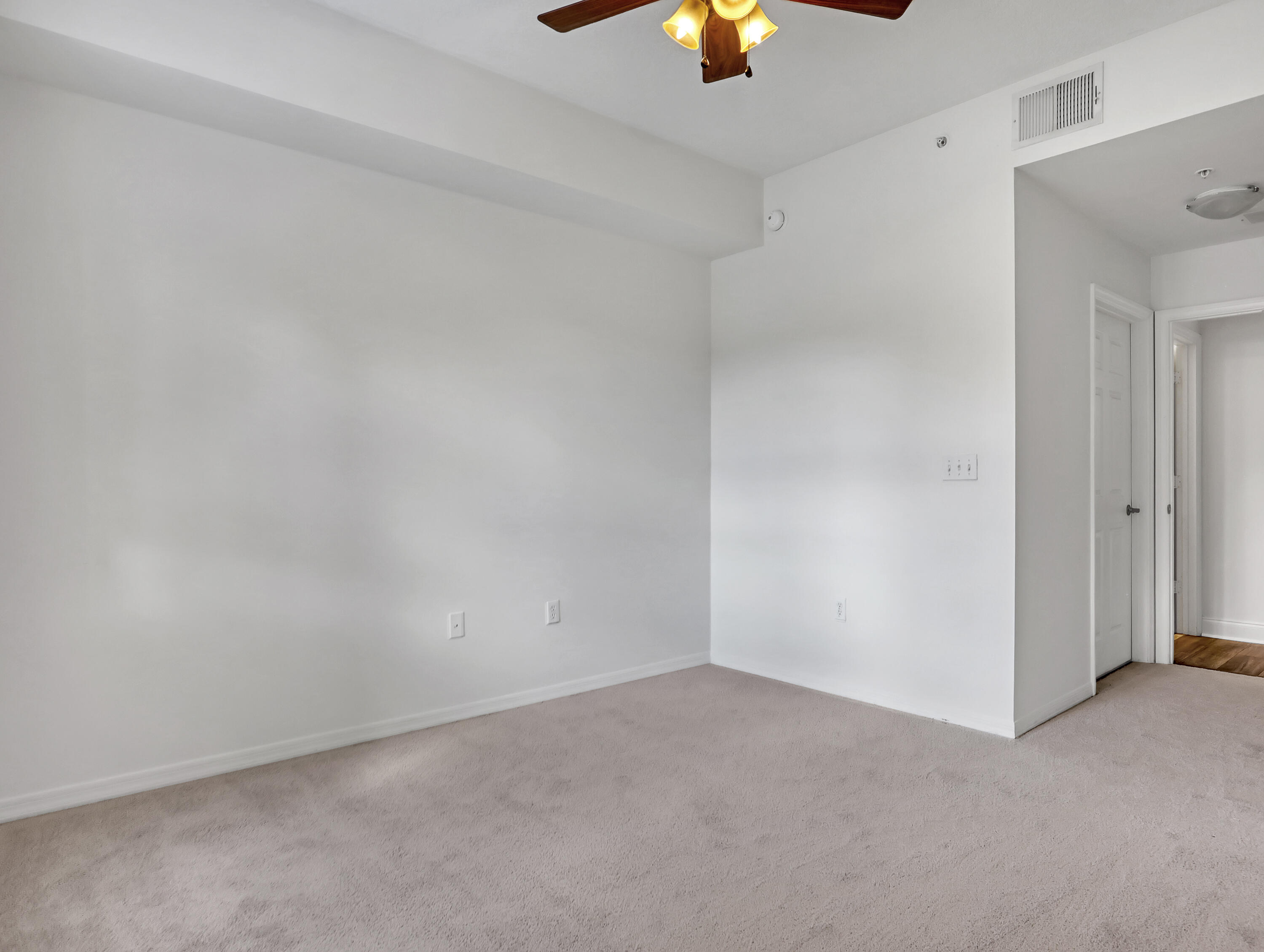 4903 Midtown Lane, Unit 3114 Palm Beach Gardens, FL 33418 - Photo 26 of 49 Second Bedroom