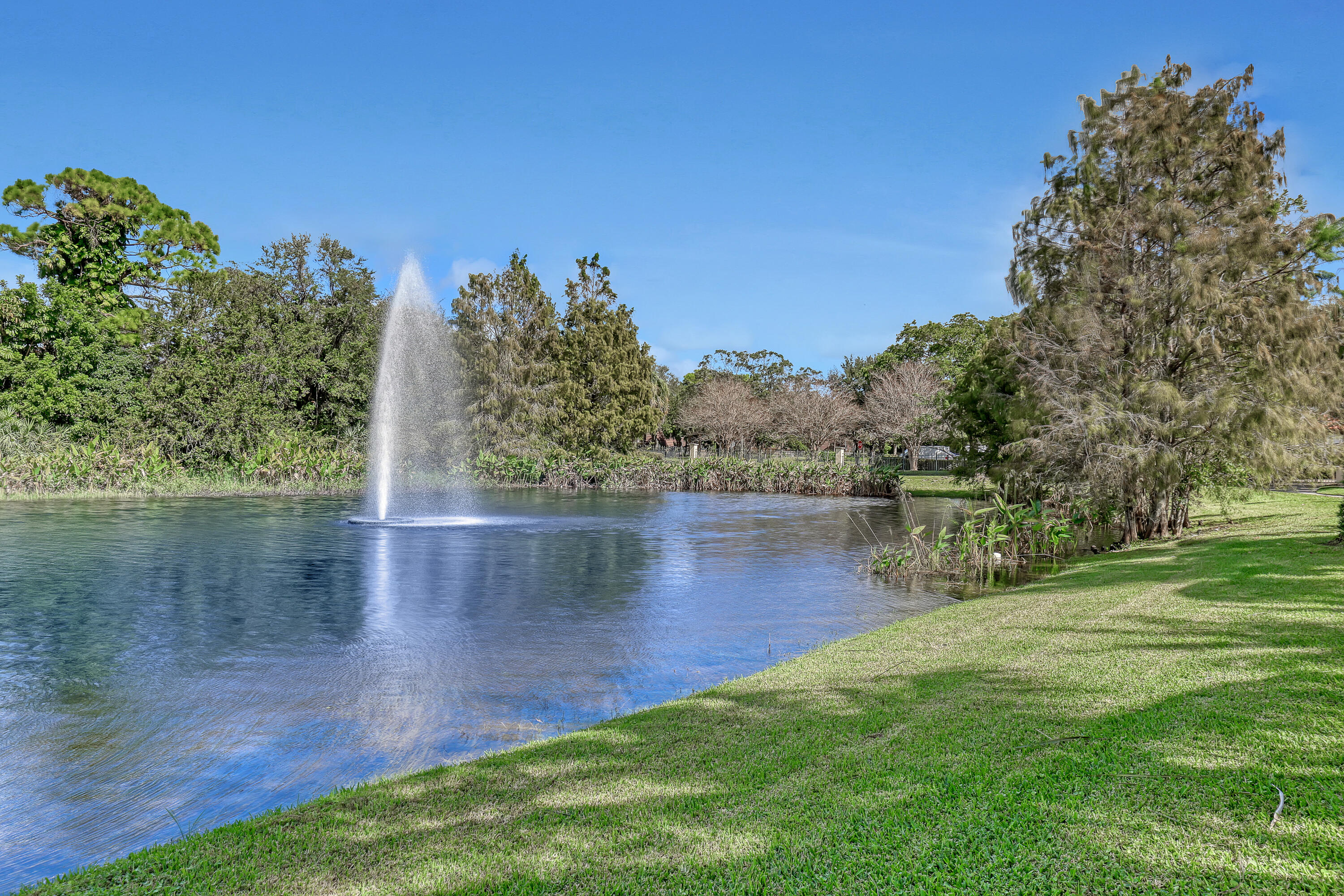 4903 Midtown Lane, Unit 3114 Palm Beach Gardens, FL 33418 - Photo 47 of 49 Reservoir #2