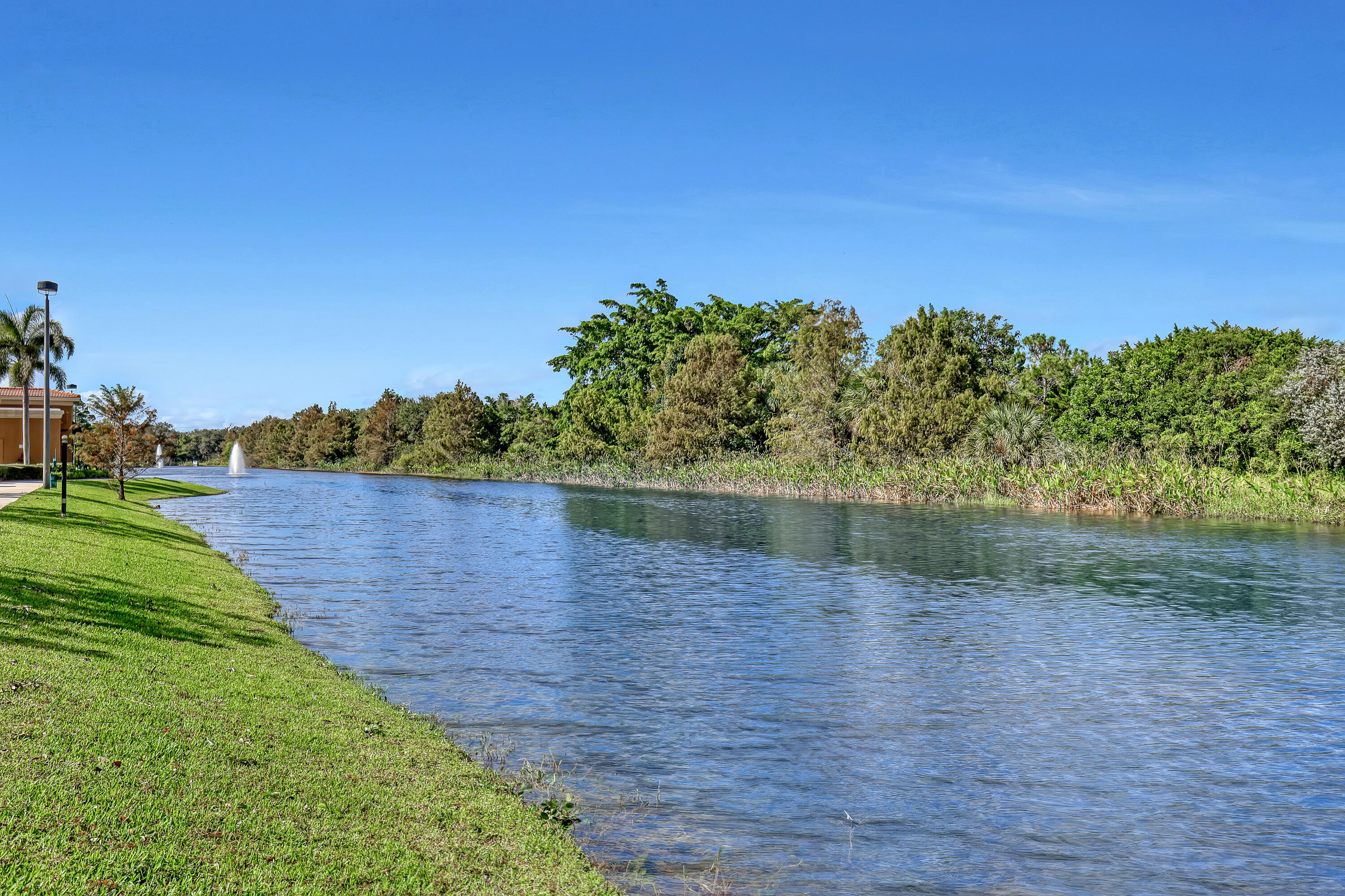 4903 Midtown Lane, Unit 3114 Palm Beach Gardens, FL 33418 - Photo 48 of 49 Reservoir #4