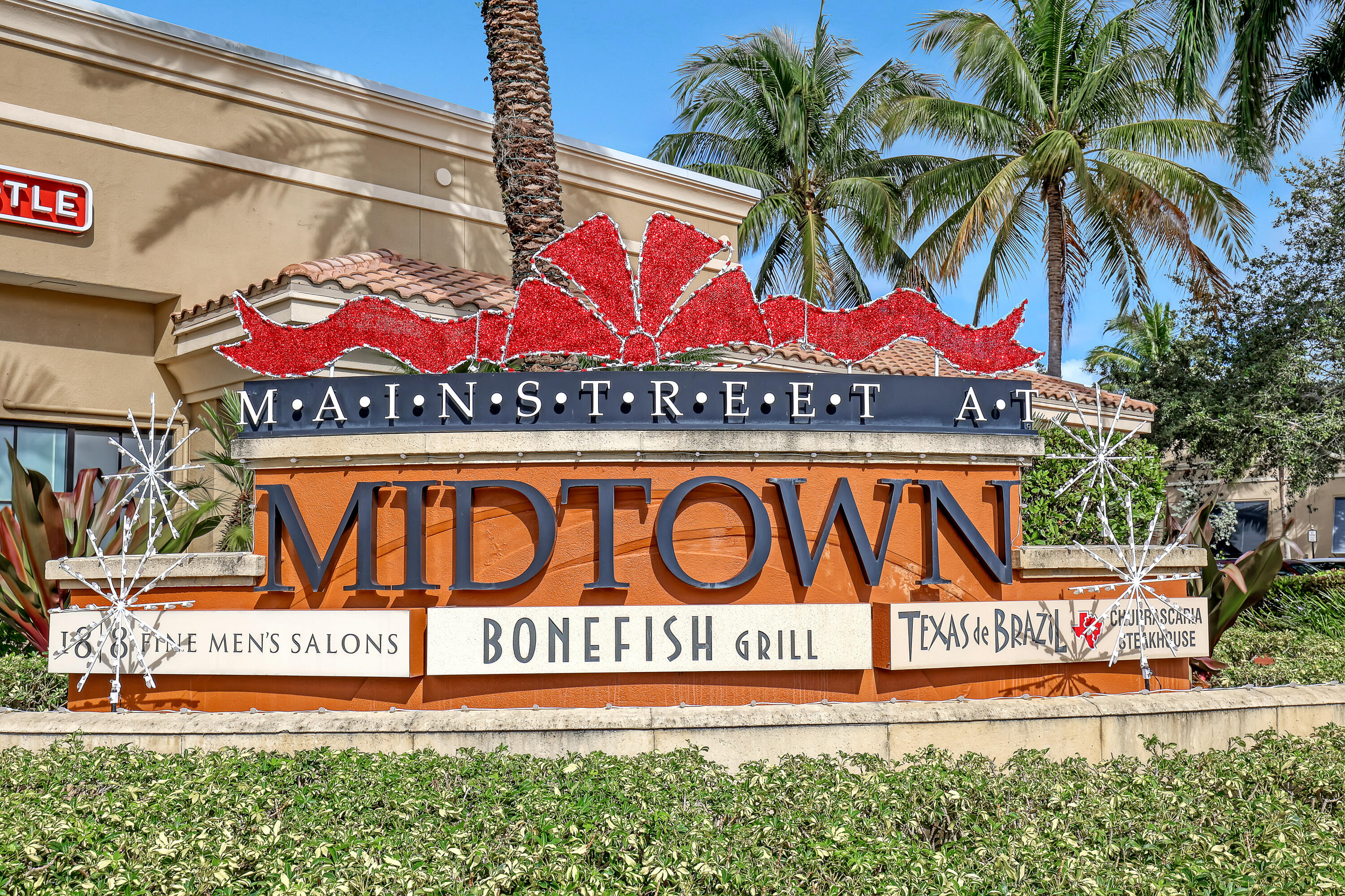 4903 Midtown Lane, Unit 3114 Palm Beach Gardens, FL 33418 - Photo 49 of 49 Midtown