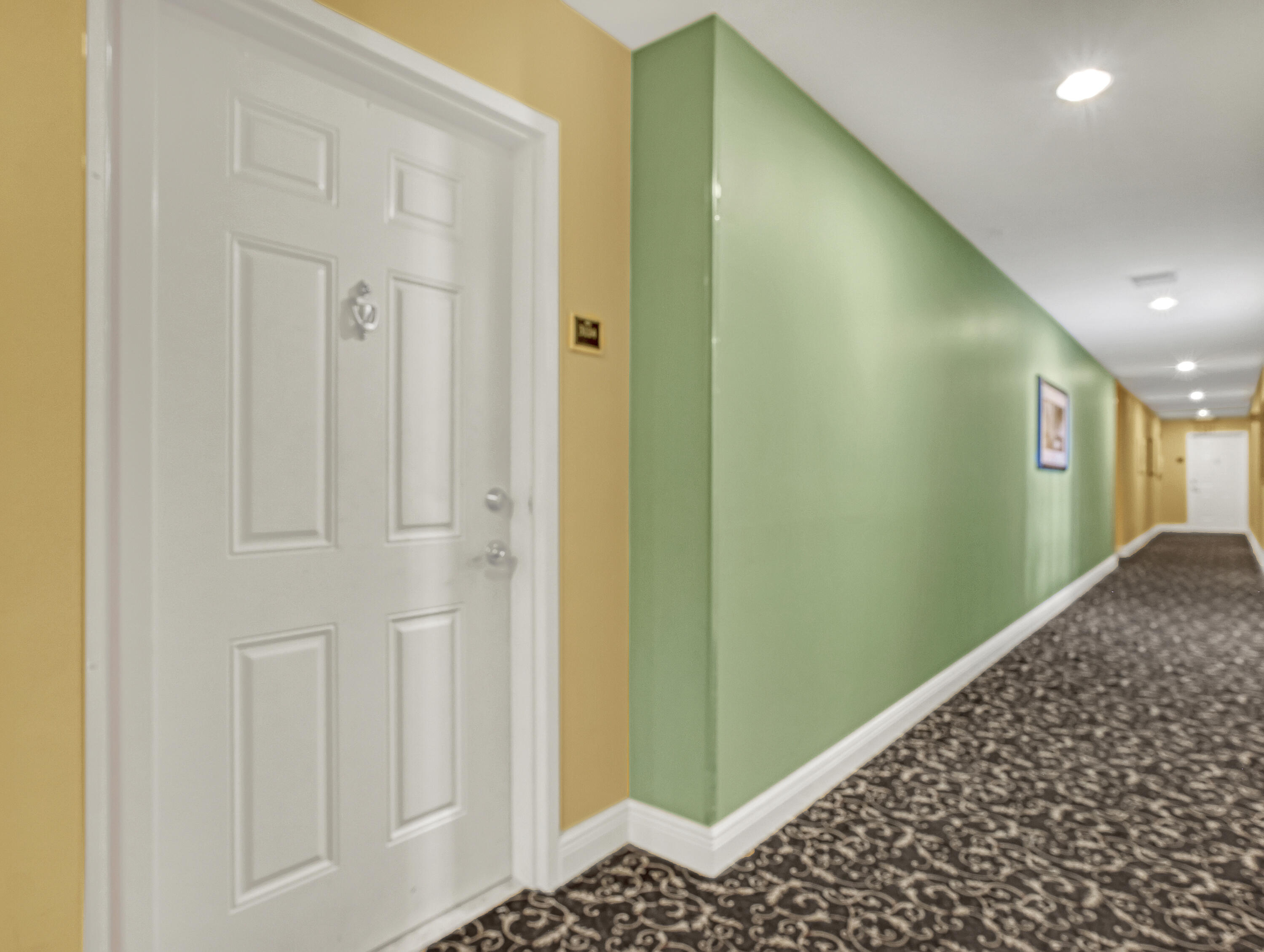 4903 Midtown Lane, Unit 3114 Palm Beach Gardens, FL 33418 - Photo 5 of 49 4903 Midtown #3114 (2)