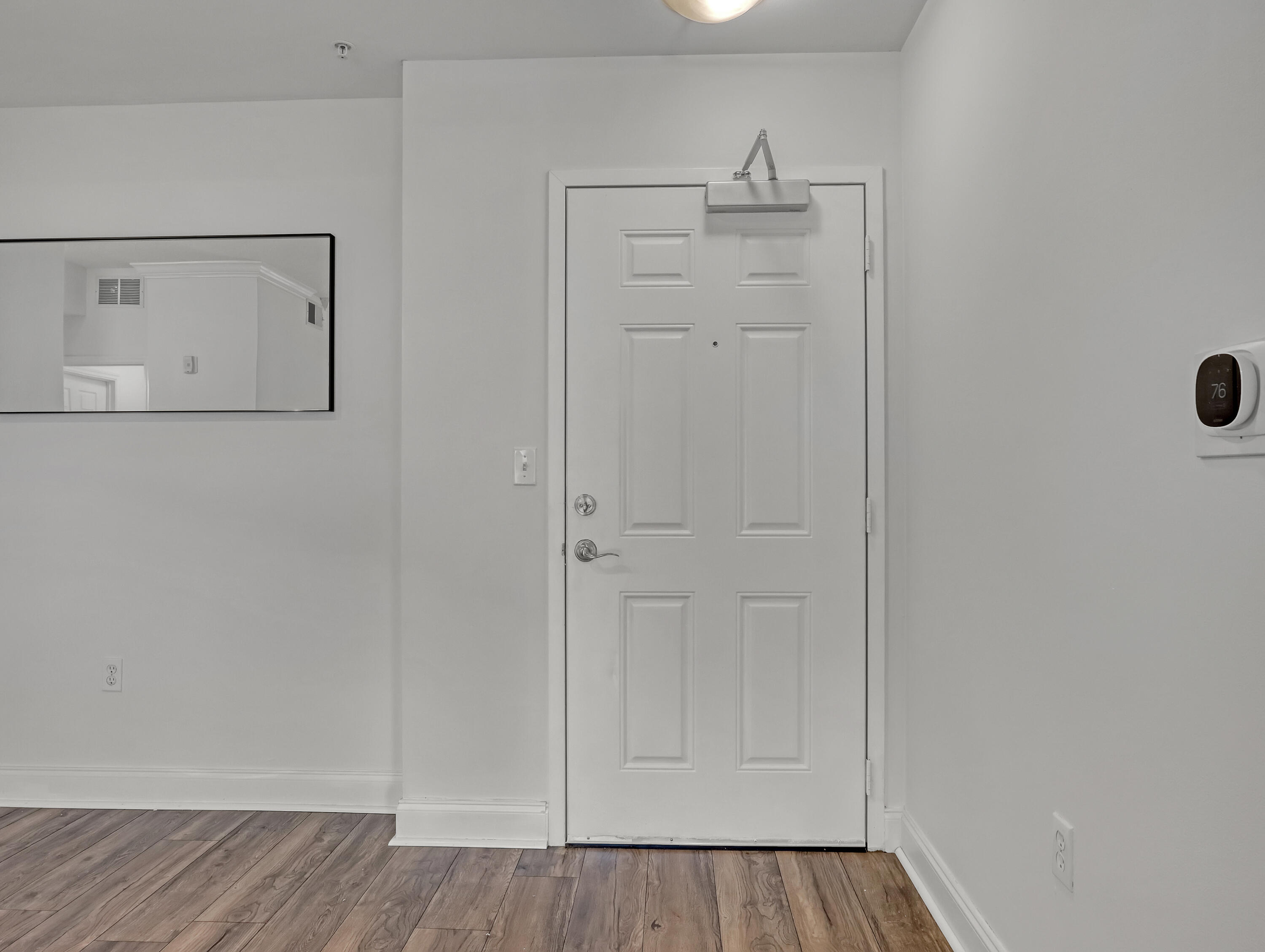 4903 Midtown Lane, Unit 3114 Palm Beach Gardens, FL 33418 - Photo 6 of 49 Front Interior