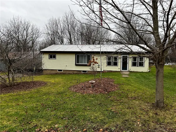 $189,900 | 14443 Meade Street, Sterling, NY 13156