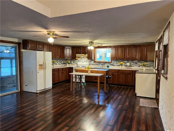 $189,900 | 14443 Meade Street, Sterling, NY 13156